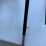 Ping G425 Max Driver X stiff shaft Image 6