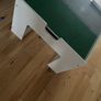 lego table (build n store Lego brick table) Image 5