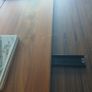 Coffee Table Habitat Image 6
