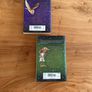 Harry Potter (First 2 Books in series) Image 2