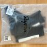 Rapha Winter Overshoes Image 2
