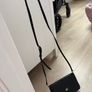 Coach Bag Image 4