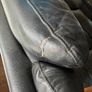 Double Recliner Couches Image 4