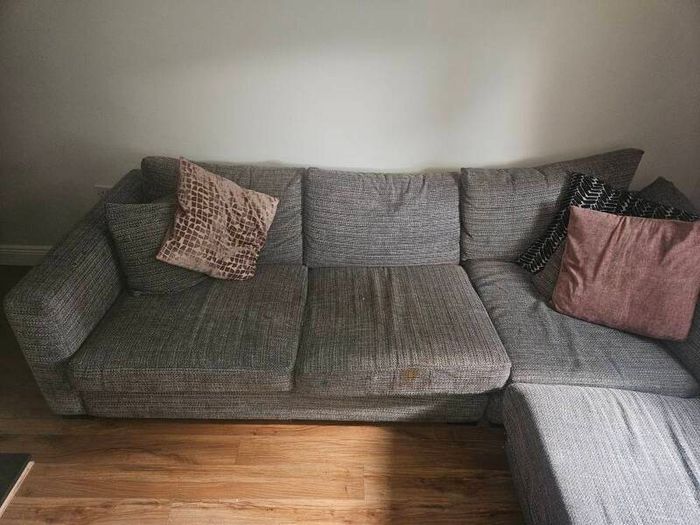sofa