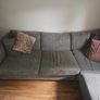 sofa Image 3