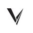 vuse