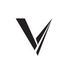 vuse