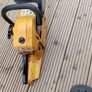 chainsaw Image 5