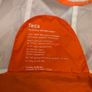 Cotopaxi windbreaker Image 5