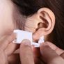 12 Pcs Ear Piercing Gun Kit, Painless Ear Piercing Gun Disposable Safety Asepsis Piercing Tool Kit Image 5