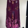 Bundle of ladies dresses Image 5