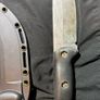 Becker BK2 by ka-bar Image 4