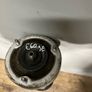 Bmw 5 Series E60 Rear Shock Absorber Spring Strut 6775059 Image 2