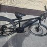 Stevens Ebike Image 9