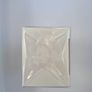 KAYALI Yum Pistachio Gelato 33 Eau de Parfum Intense 10ml. Plastic wrapped Image 3