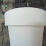 NEW.plastic plant pot Image 3