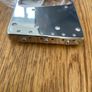 Telecaster Bridge Image 5