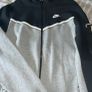 nike tech hoody and Nike jumper Image 2