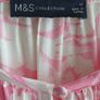 M&S long dress Image 6