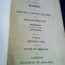 Ancient Irish Histories. Spencer & Campion Image 2