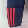 Munster Rugby Padded Jacket Image 3