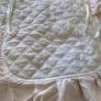 Chair Seat Cover / Seat Pad Image 3