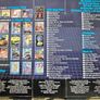 Sega Mega Drive Mini 2 - Boxed and Excellent Condition Image 2