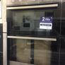 large selection of display models cookers also ovens Image 4