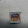 3DS and DS Games Image 3