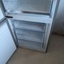 Huge Bosch Series 6 fridge-freezer Image 9