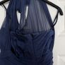 Evening Dress Image 2