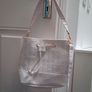 Ladies summer bag Image 2
