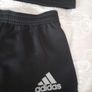 kids all blacks set Image 2