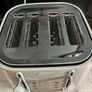 DeLonghi  4 Slice Toaster Image 3
