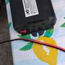 campervan accessories Image 5