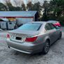 Breaking bmw e60 520d automatic n47d20a a53/8 Image 3