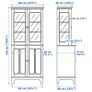 Ikea Lommarp Image 6