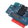 For Samsung Galaxy A13 5G Replacement Charging Port Board With Microphone Brand New - FHT62SMCP/Z1-E Image 4