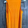 BNWT ZARA Summer Dress - Small Image 9