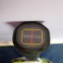 Tennis Racket Volkl Power Bridge Image 6