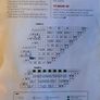Crelando "Thea" Batik Knitting Yarn. 12 x 50g skeins. + Bonus Gift. Image 7