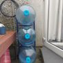 Water Dispenser Image 3