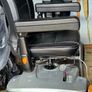 Mobility Scooter Invacare Leo Image 2