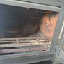 Henley Stove Image 2