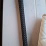 Taylormade QI10 3 Wood Image 5