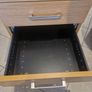 Lockable cabinet Image 4