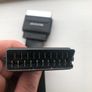 Scart Lead Image 2