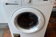 Zanissi Lindo 1000 Washing Machine for (PARTS ONLY) pls Read Description first ( Model Number is ZWD71460NW)