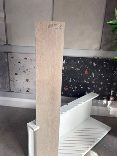20x120 Spanish Porcelain