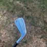 taylormade 2 iron Image 4